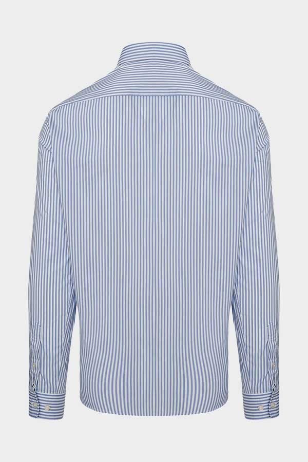 ΠΟΥΚΑΜΙΣΟ - 450 ΣΙΕΛ